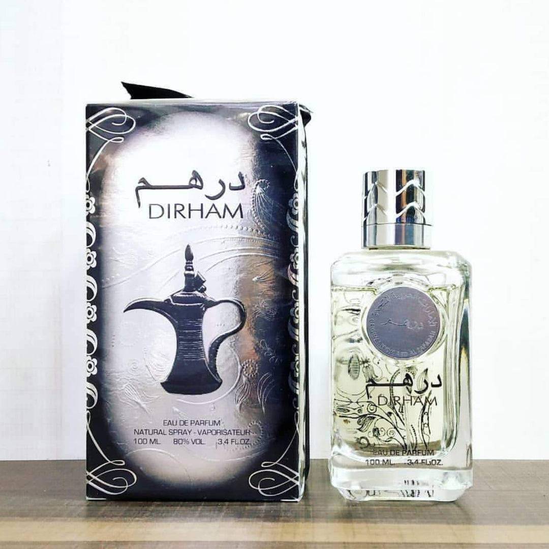 Dirham EDP - 100mL