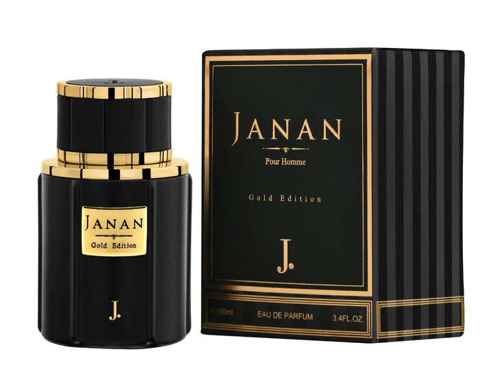 JANAN and DIRHAM Ramadan Sale