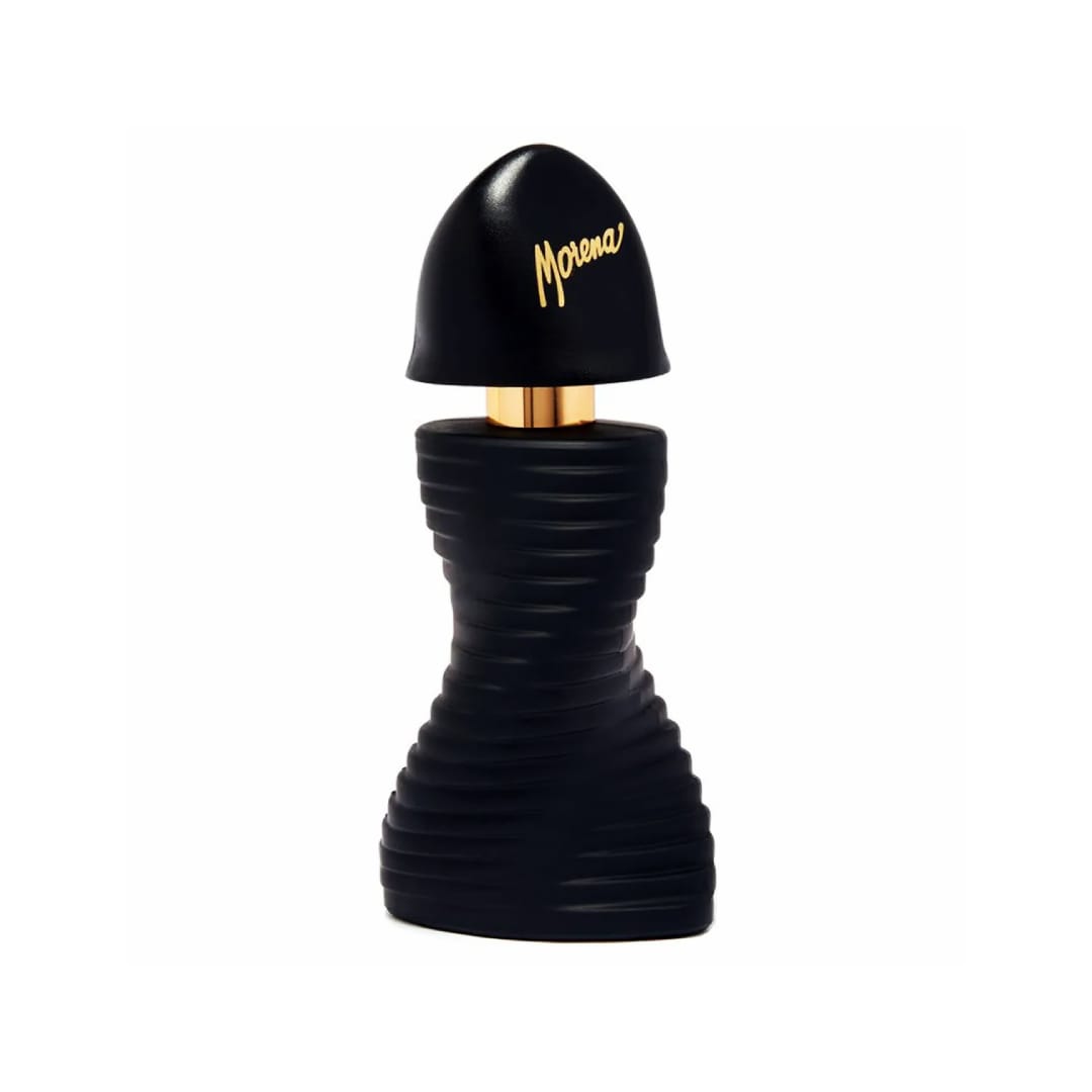 MORINA NOIR LADY EDT 100ML PERFUME