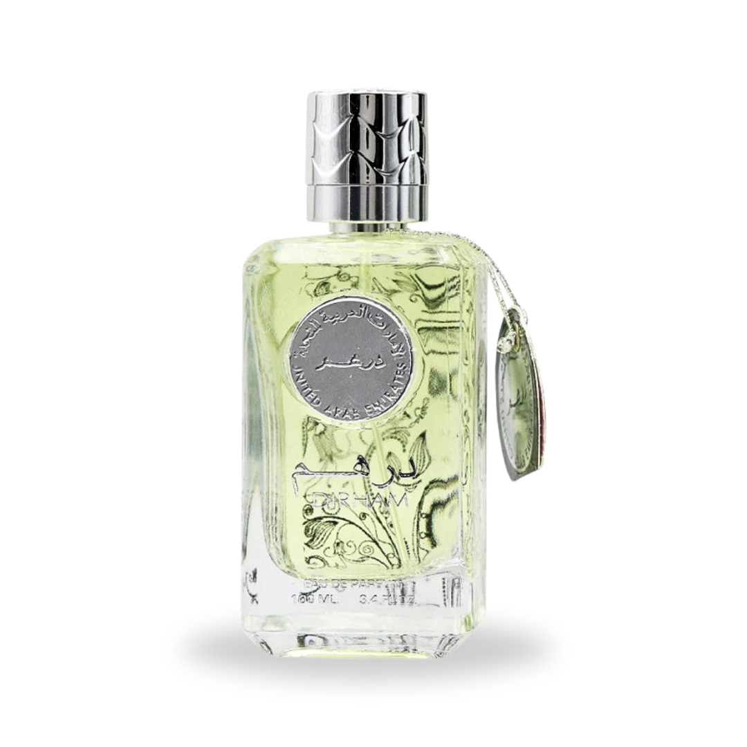 JANAN and DIRHAM Ramadan Sale