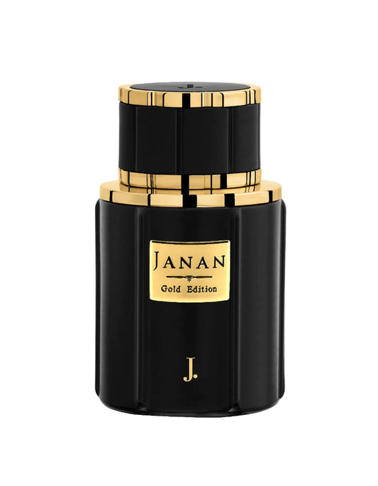 GOLD EDITION