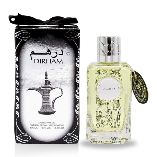 Dirham EDP - 100mL